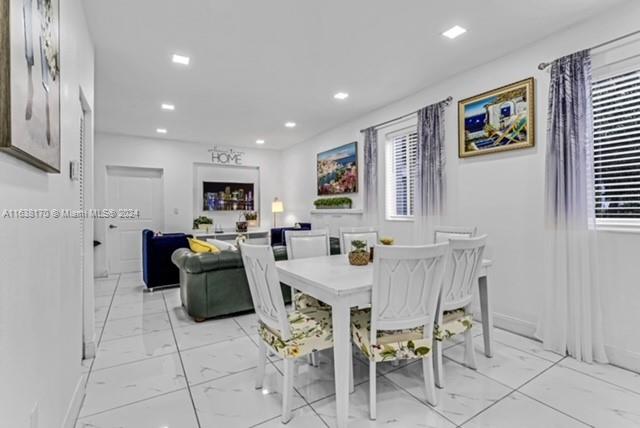 LITTLE RIVER FARMS - Residential