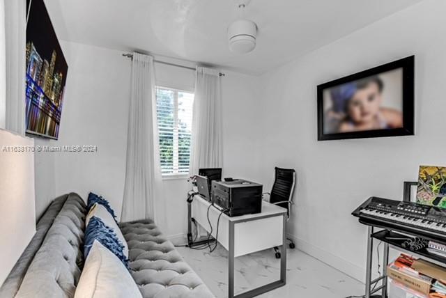 LITTLE RIVER FARMS - Residential