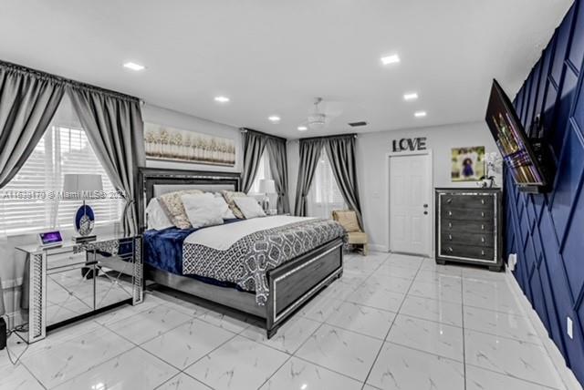 LITTLE RIVER FARMS - Residential