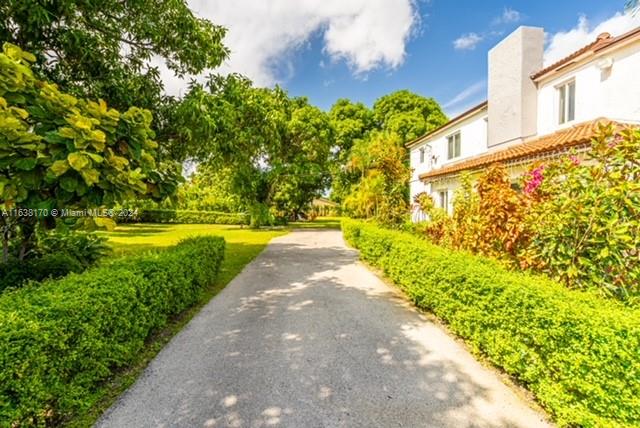 LITTLE RIVER FARMS - Residential