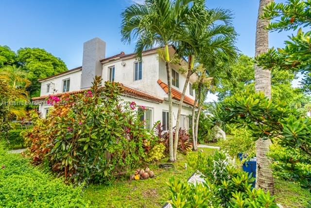 LITTLE RIVER FARMS - Residential