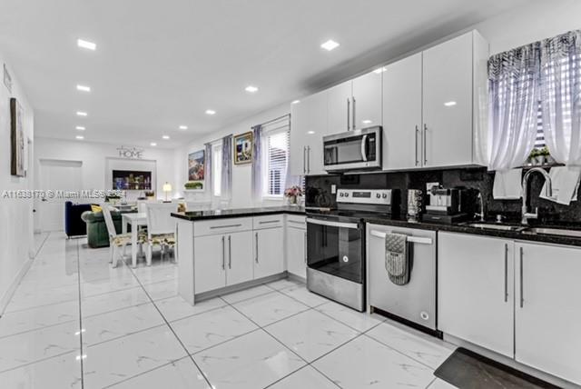 LITTLE RIVER FARMS - Residential