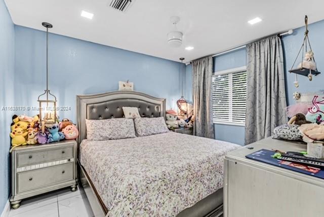 LITTLE RIVER FARMS - Residential
