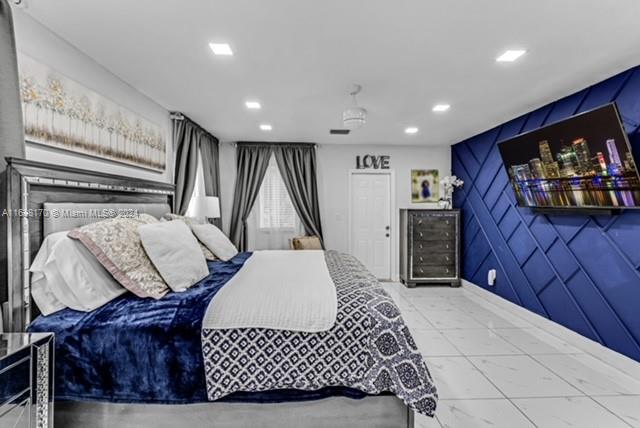 LITTLE RIVER FARMS - Residential