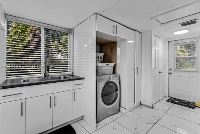 LITTLE RIVER FARMS - Residential