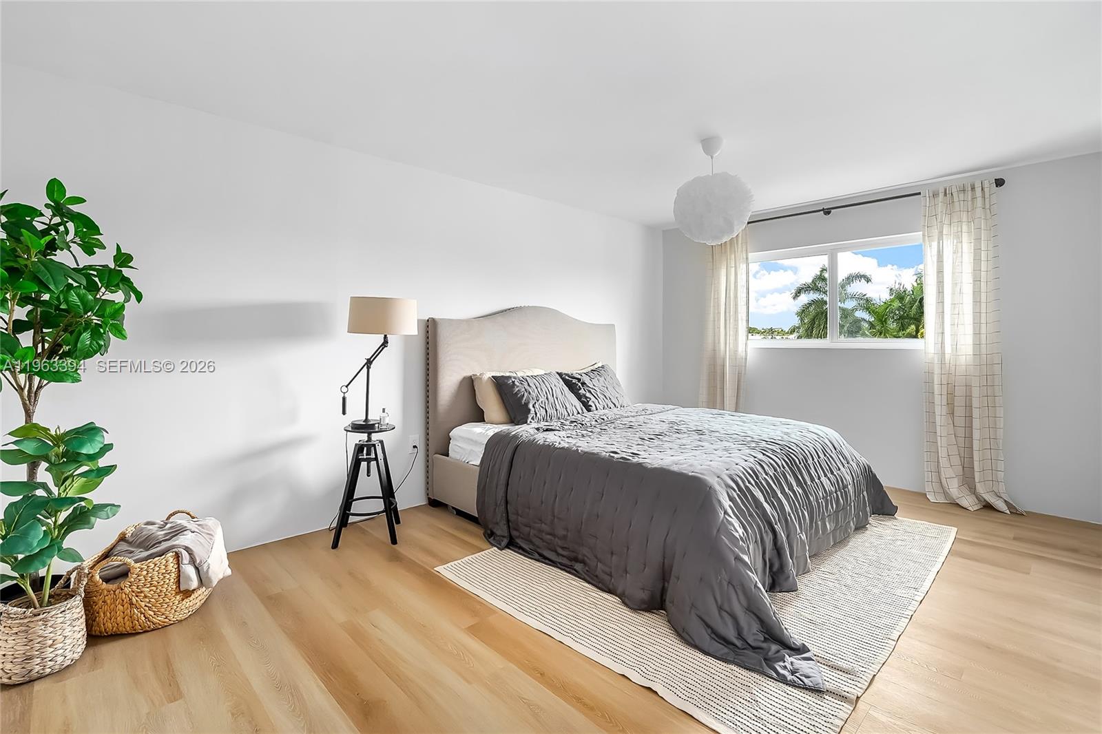 JEFFERSON VILLAS CONDO - Residential