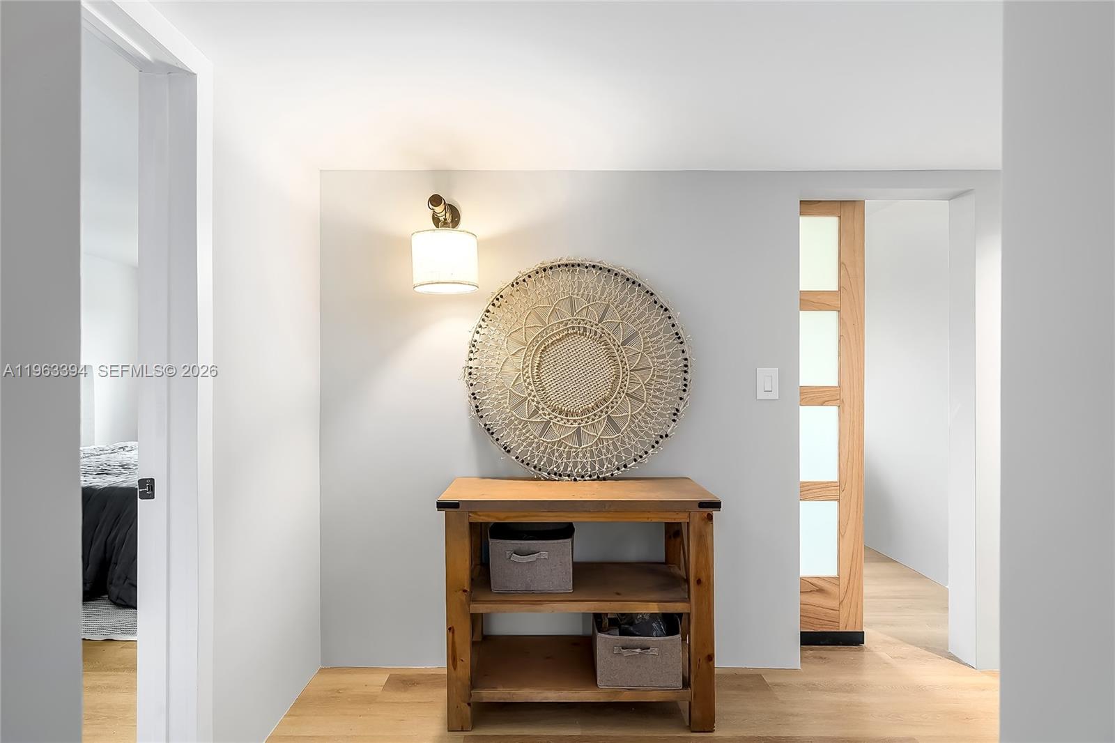 JEFFERSON VILLAS CONDO - Residential