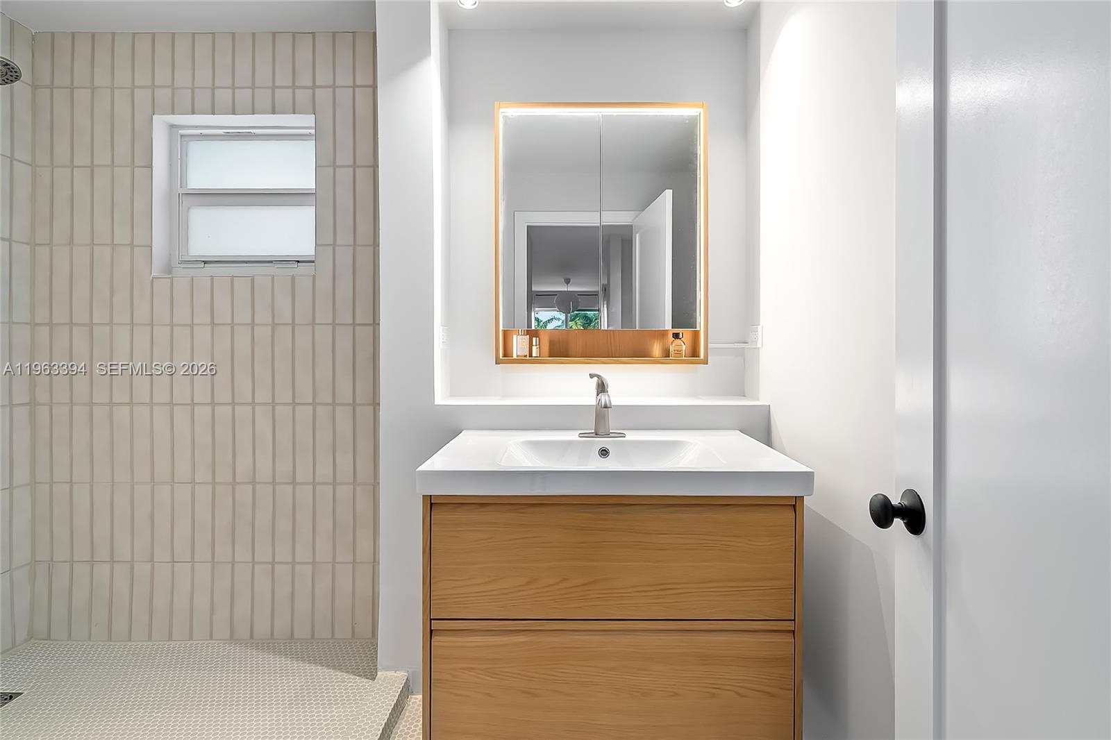 JEFFERSON VILLAS CONDO - Residential