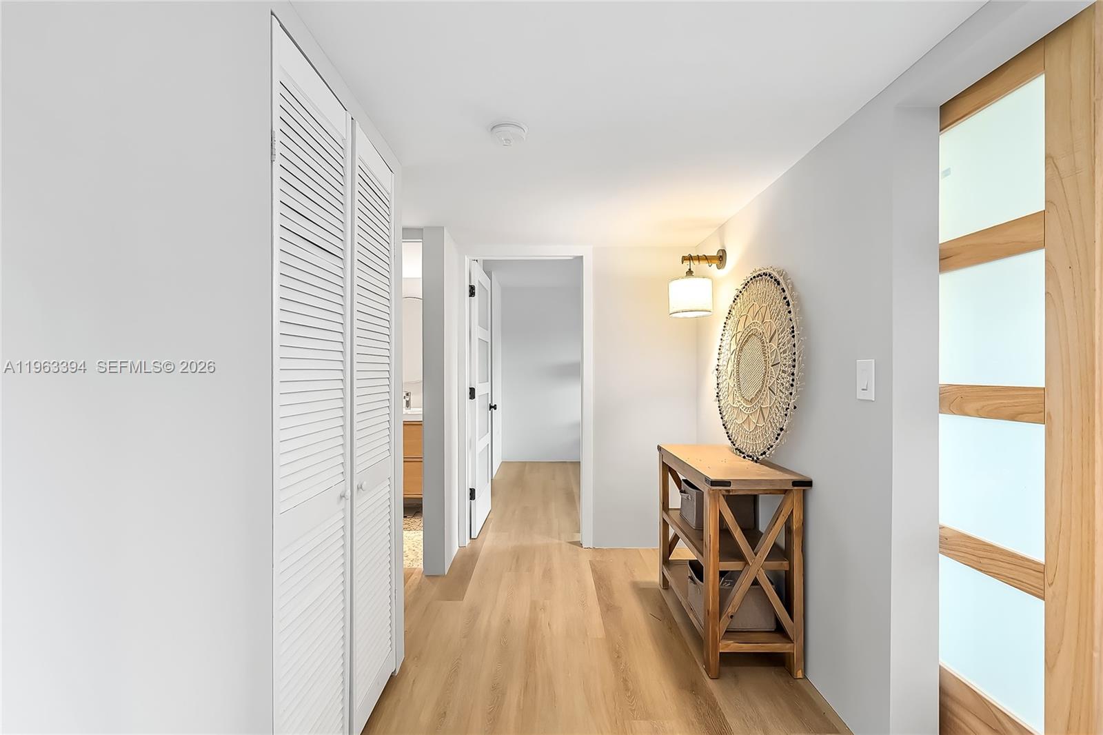 JEFFERSON VILLAS CONDO - Residential