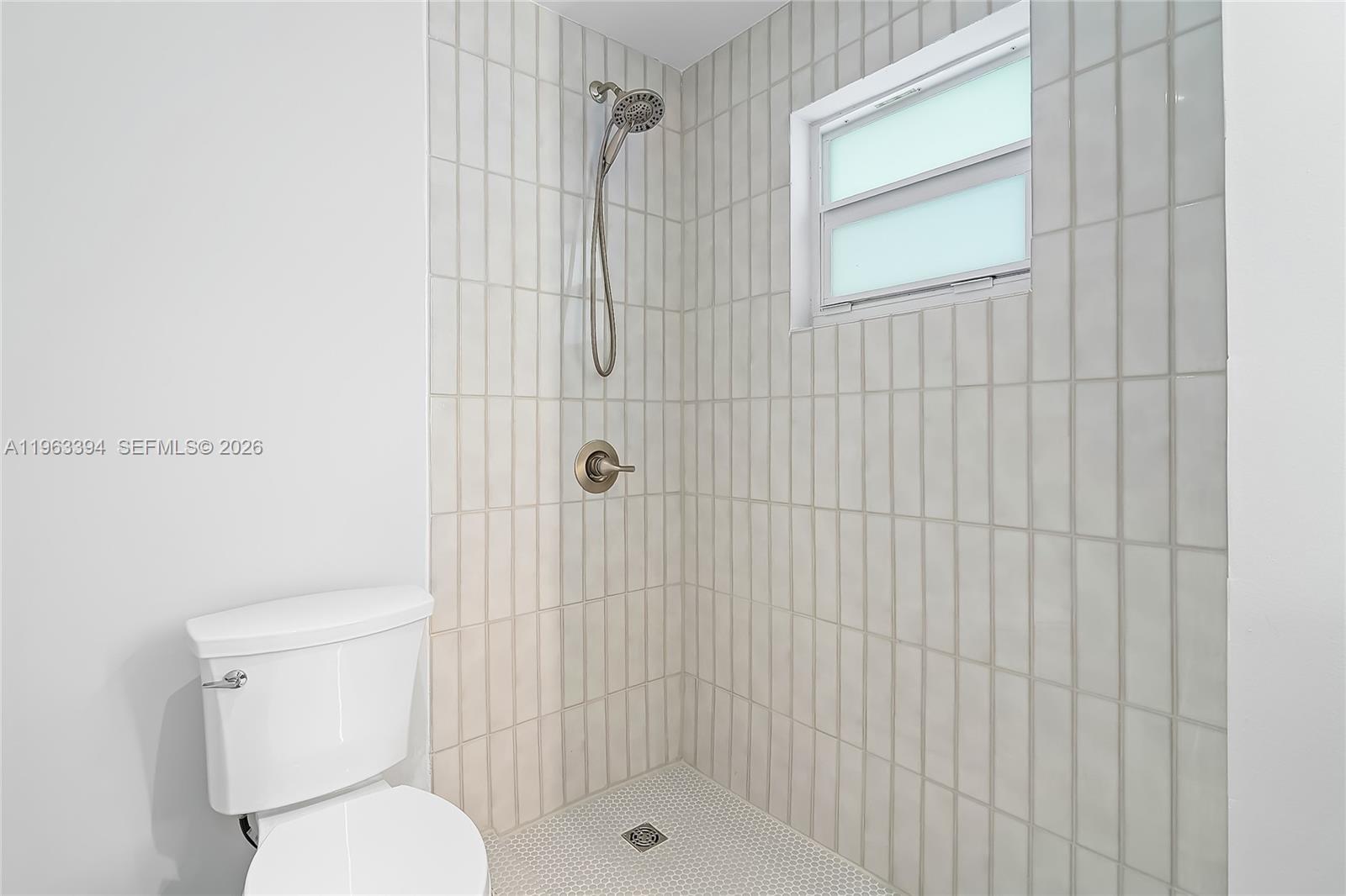 JEFFERSON VILLAS CONDO - Residential