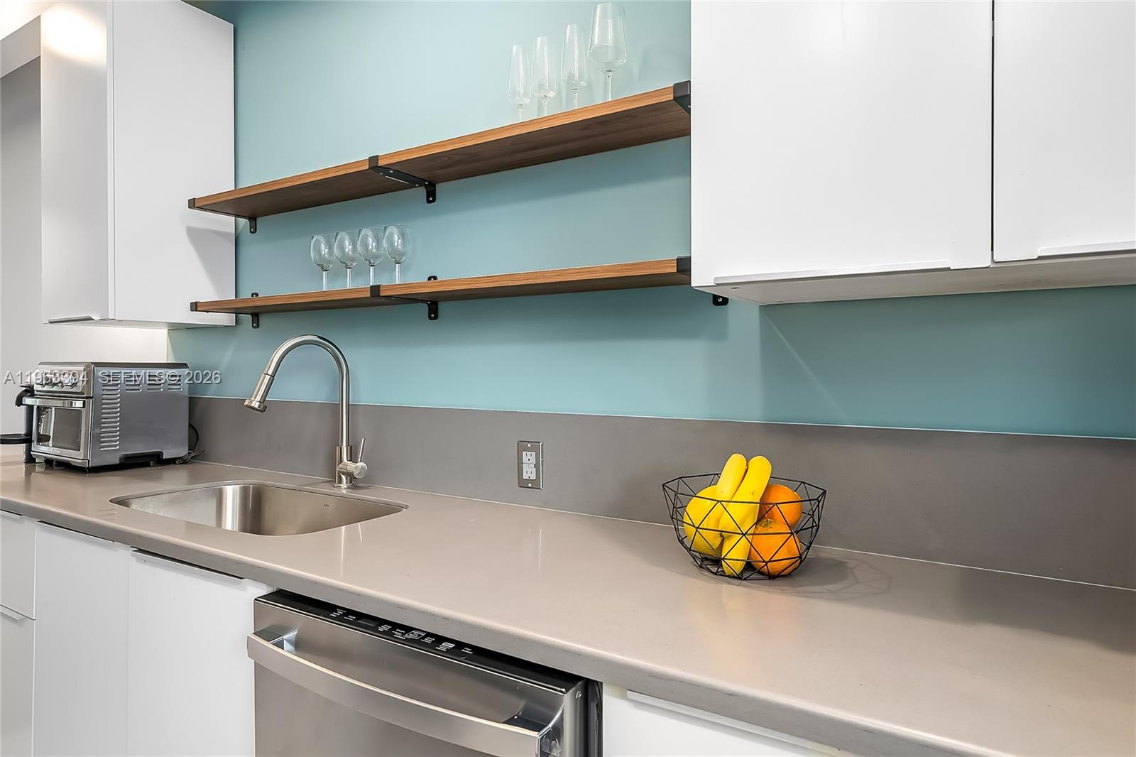 JEFFERSON VILLAS CONDO - Residential