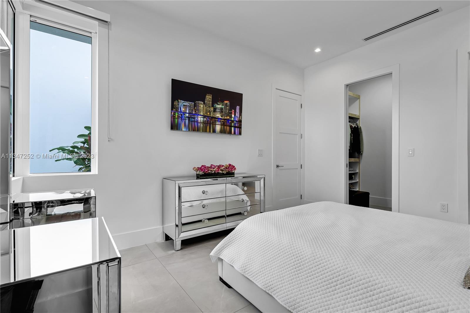 SUBDIVISION OF - Residential