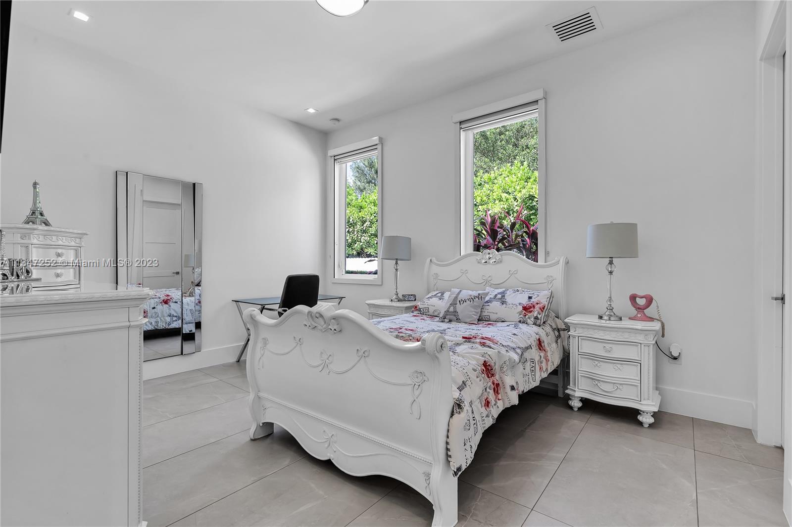 SUBDIVISION OF - Residential