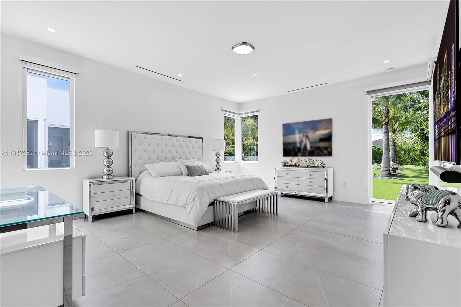 SUBDIVISION OF - Residential