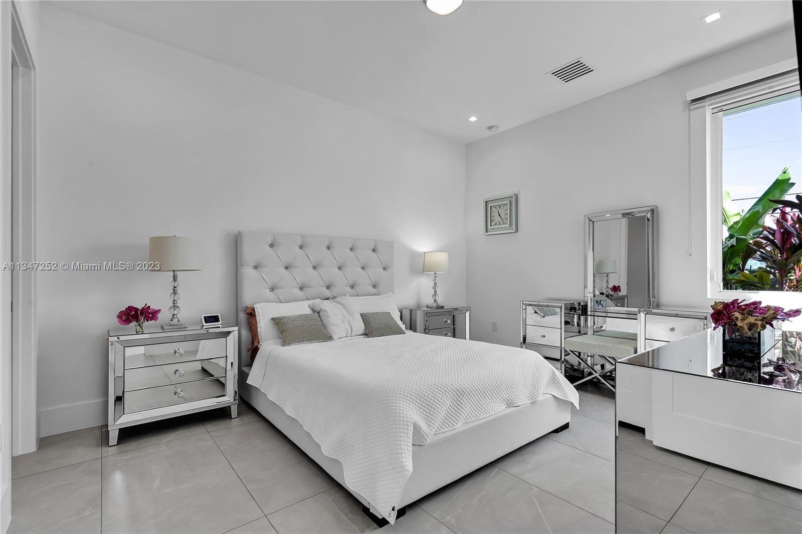 SUBDIVISION OF - Residential