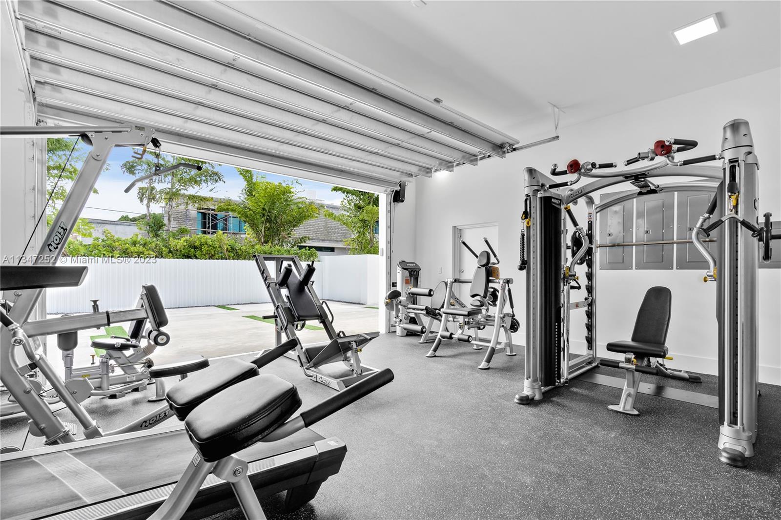 SUBDIVISION OF - Residential