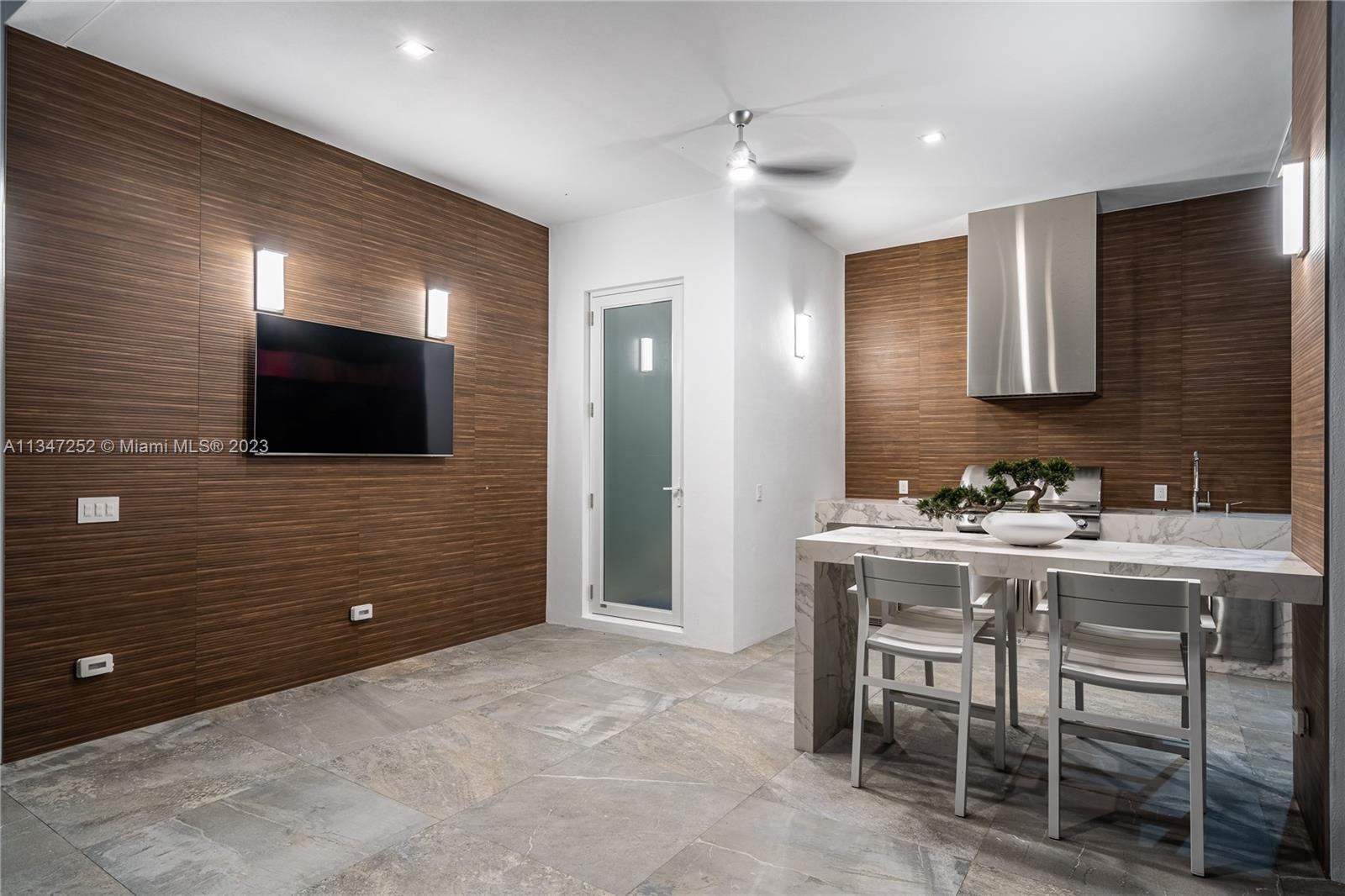 SUBDIVISION OF - Residential