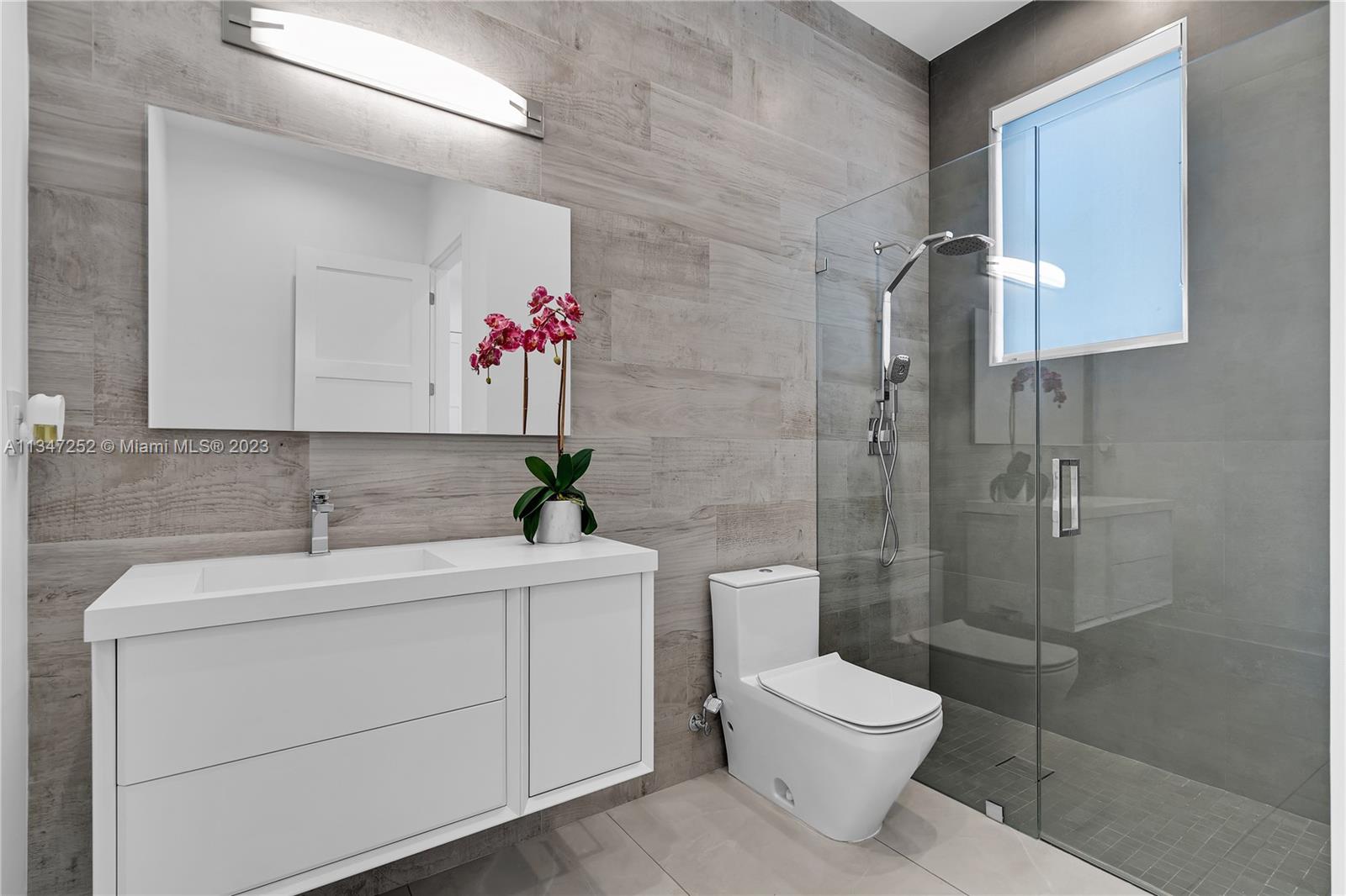 SUBDIVISION OF - Residential