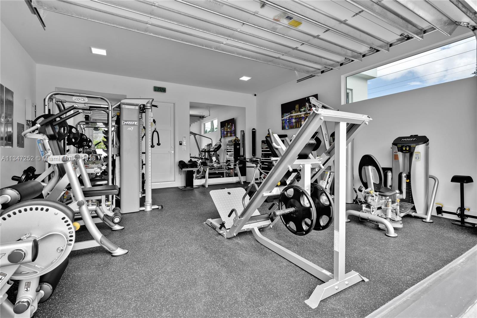 SUBDIVISION OF - Residential