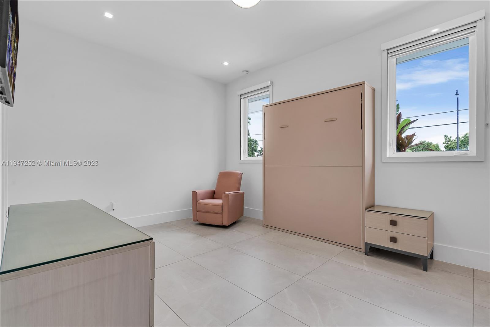 SUBDIVISION OF - Residential