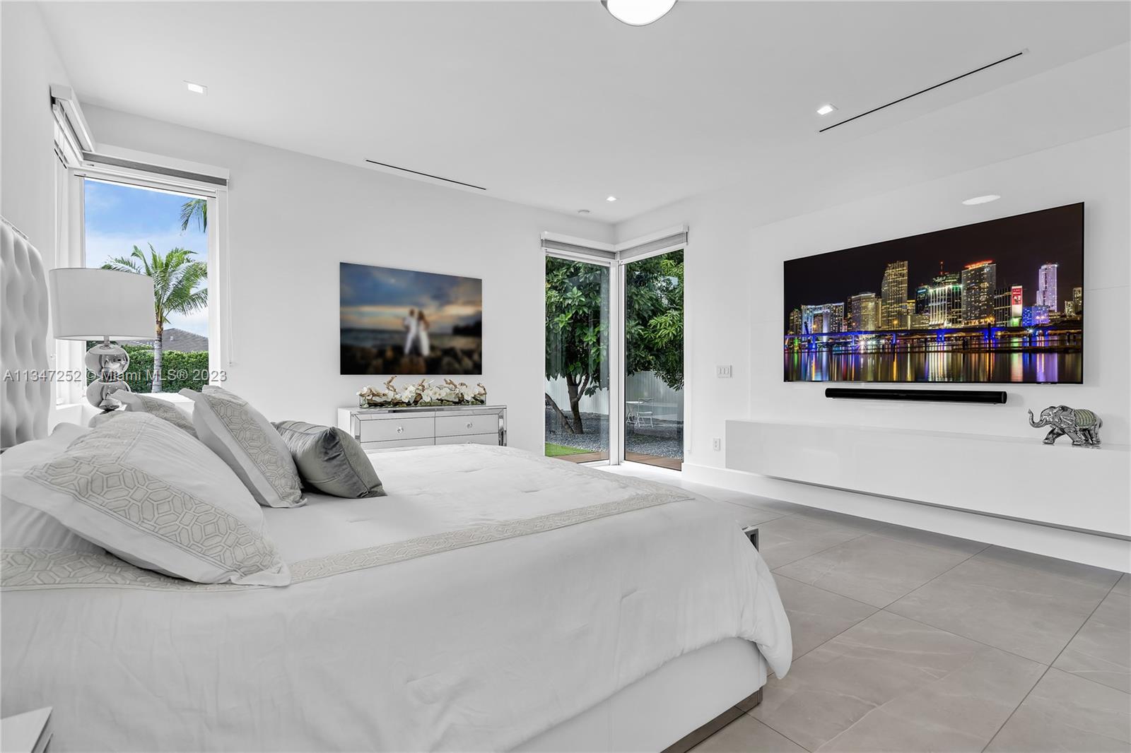 SUBDIVISION OF - Residential