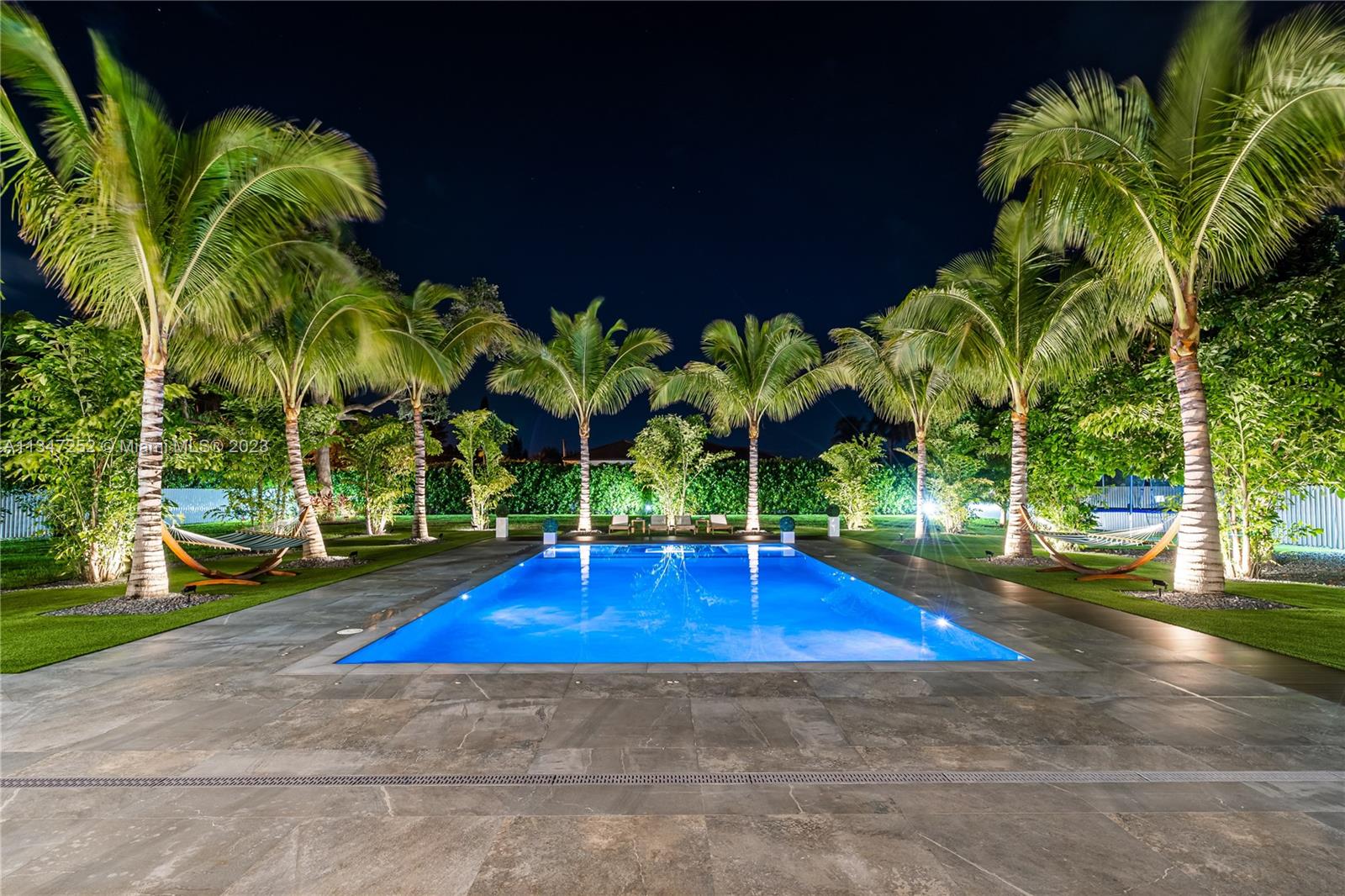 SUBDIVISION OF - Residential