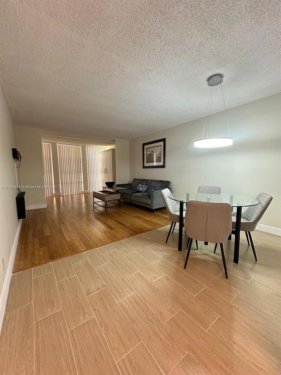 DESOTO PARK CONDO - Residential