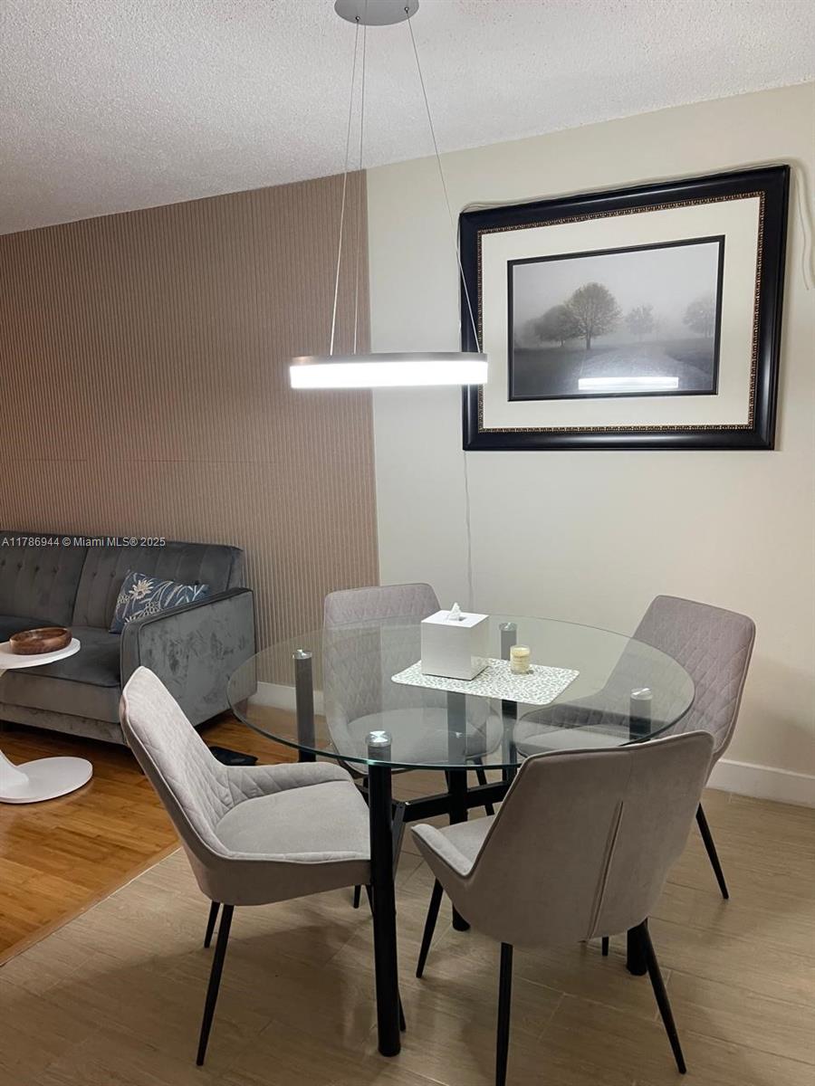 DESOTO PARK CONDO - Residential
