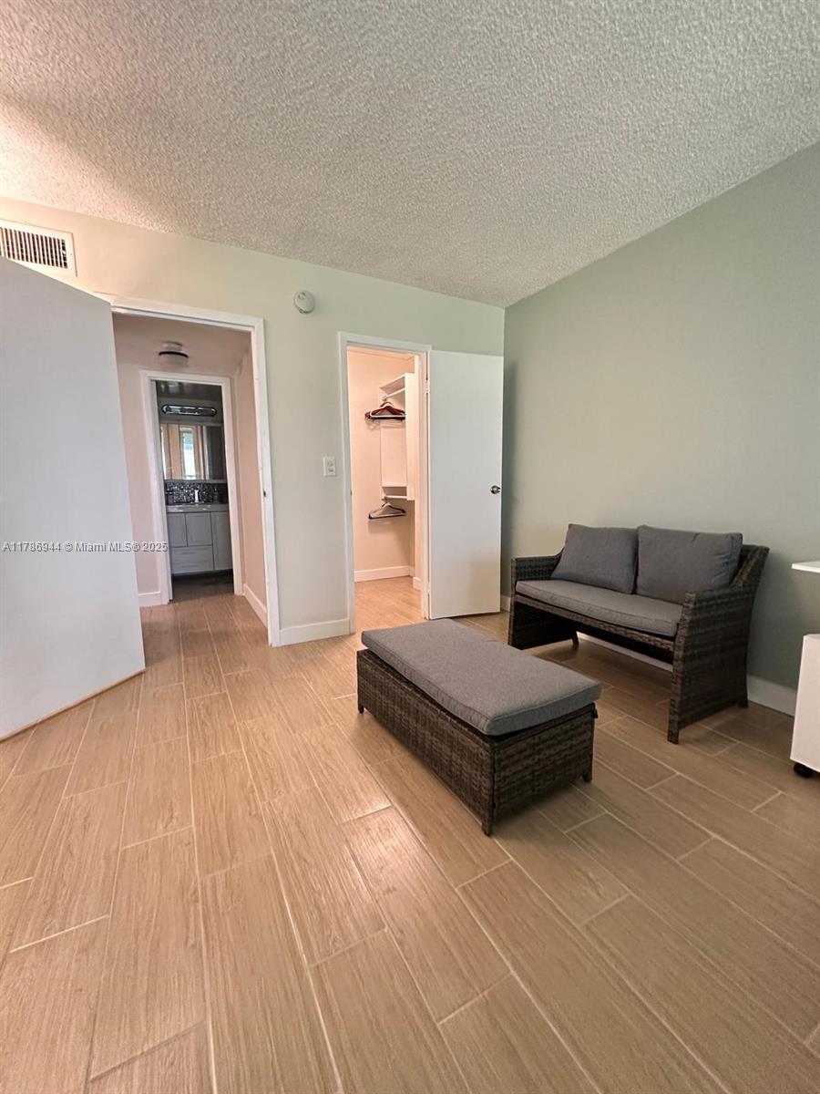 DESOTO PARK CONDO - Residential