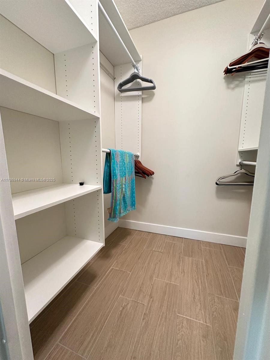 DESOTO PARK CONDO - Residential