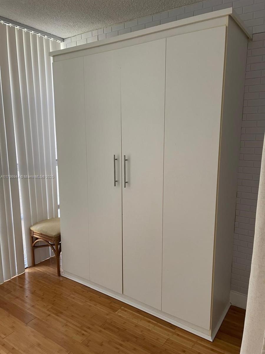 DESOTO PARK CONDO - Residential