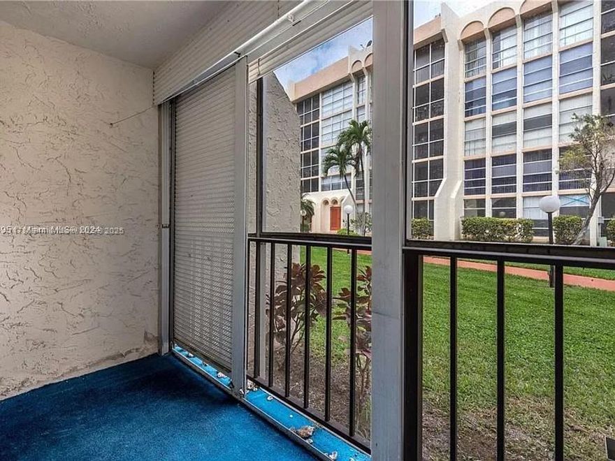 Discover this beautifully furnished 1-bedroom, 1-bathroom condo in the sought-after Three Islands community. Spanning 820 sq ft, this first-floor unit features a sleek, modern kitchen, abundant natural light, and stylish furnishings. Enjoy resort-style amenities including a pool, tennis courts, and 24/7 gated security. Conveniently located just minutes from the beach, shopping, dining, and parks. Assigned parking included. Available for a 6-month lease starting May 29, 2025. Perfect for seasonal renters (6-month minimum) or professionals seeking a move-in-ready home in a prime location.