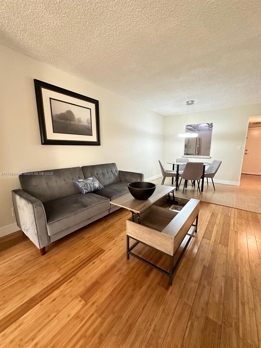 DESOTO PARK CONDO - Residential