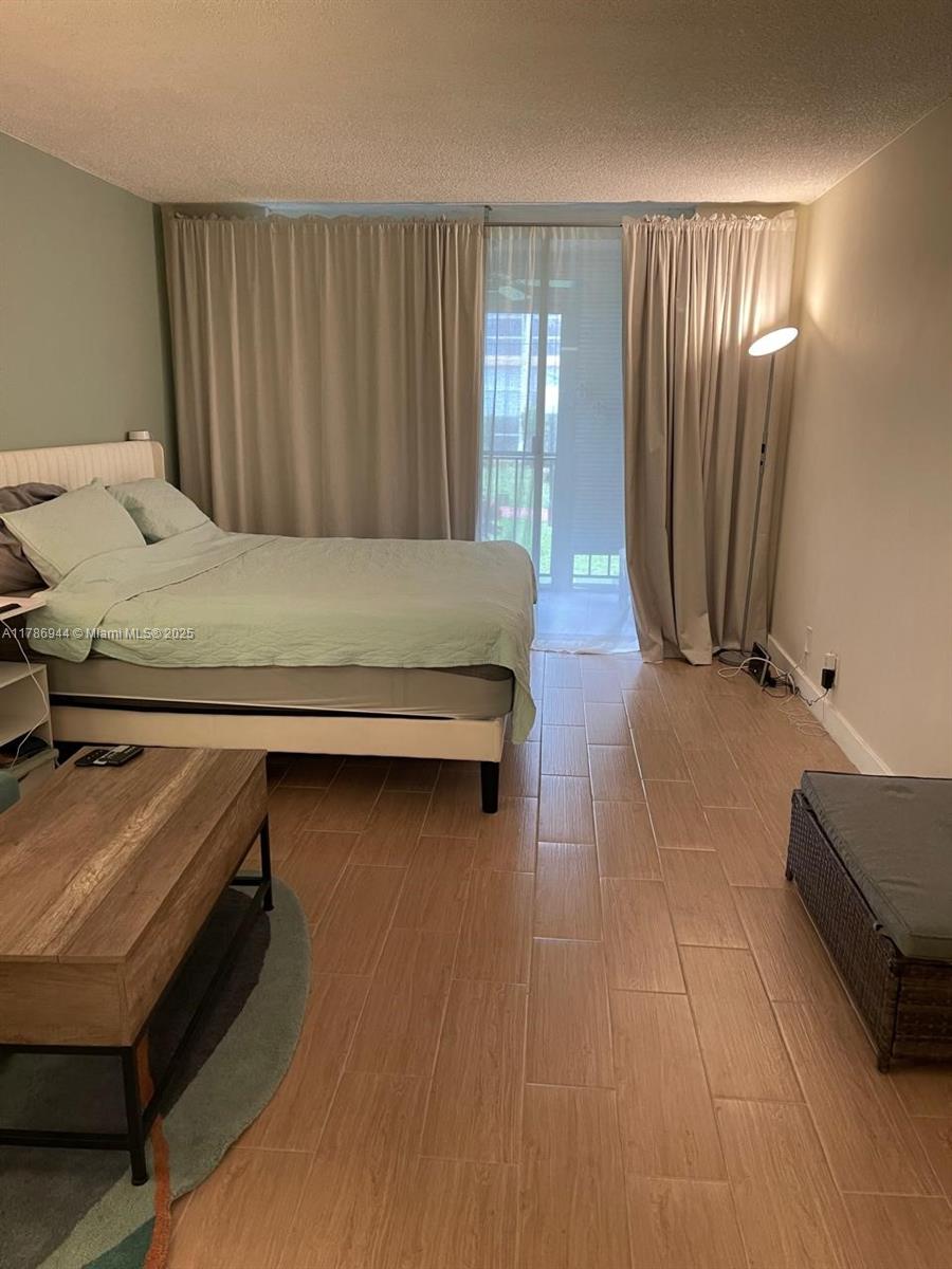 DESOTO PARK CONDO - Residential