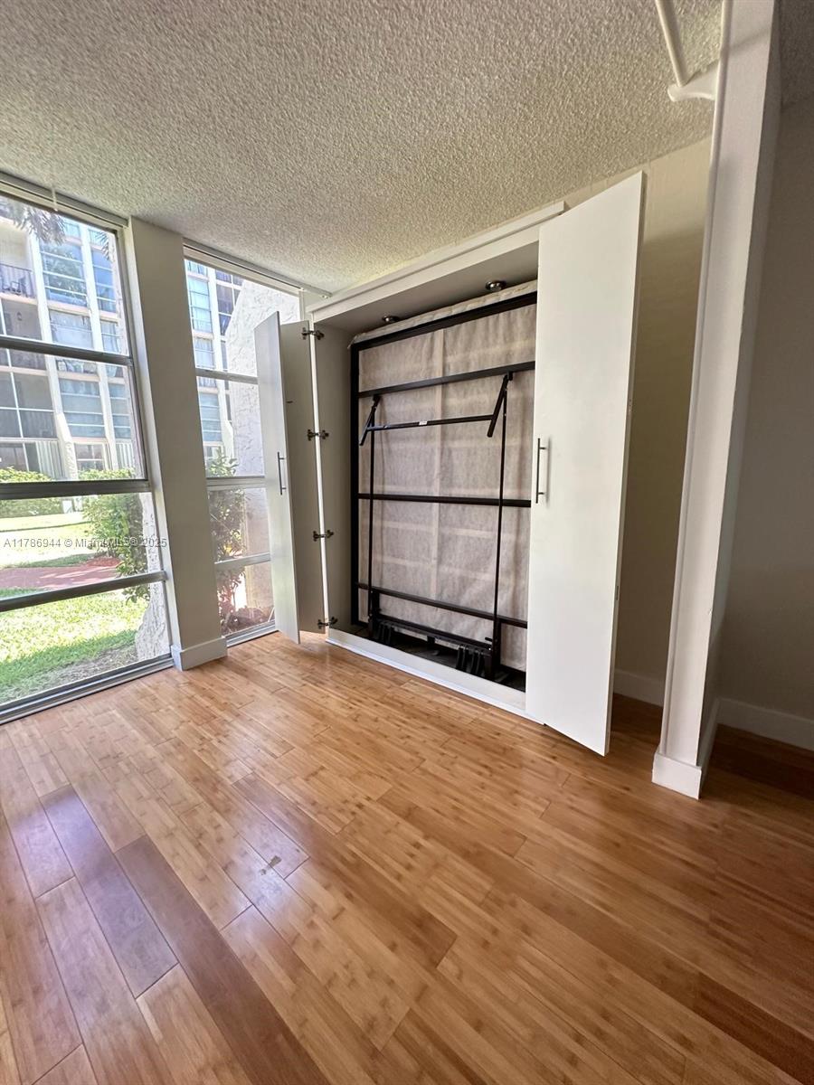 DESOTO PARK CONDO - Residential