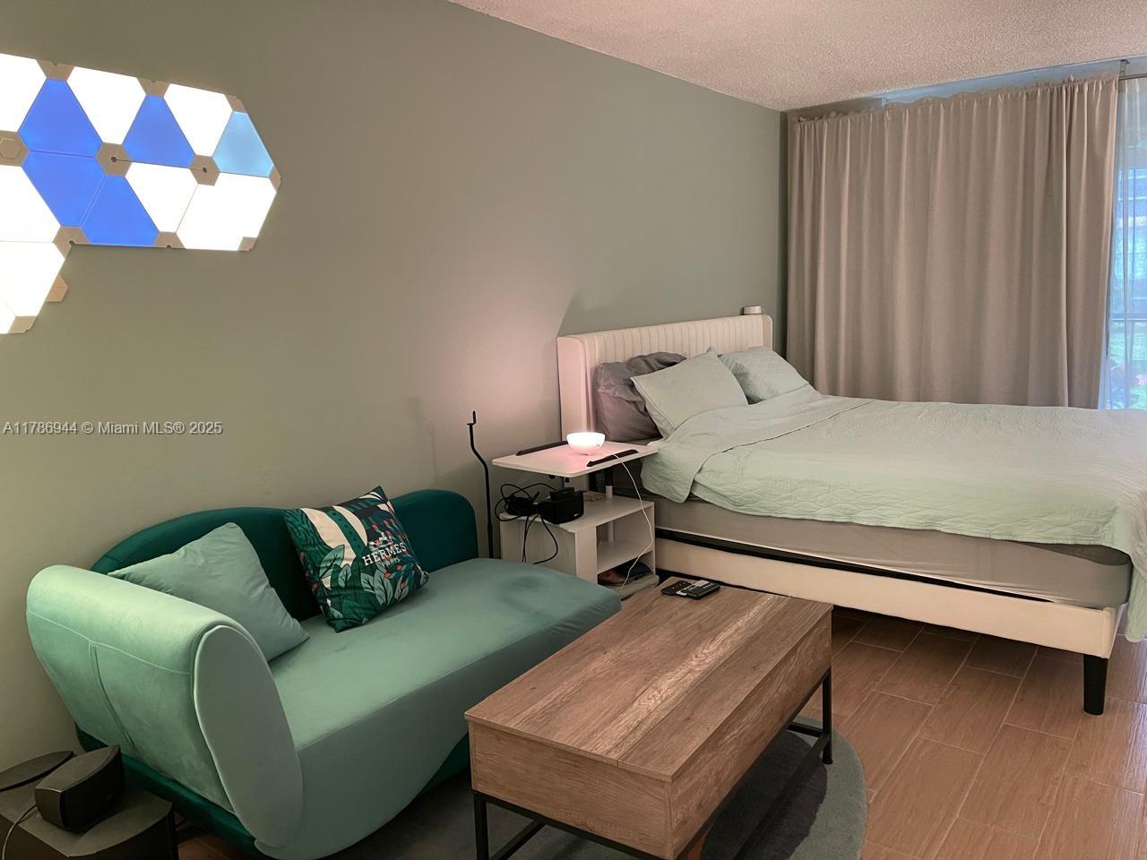 DESOTO PARK CONDO - Residential
