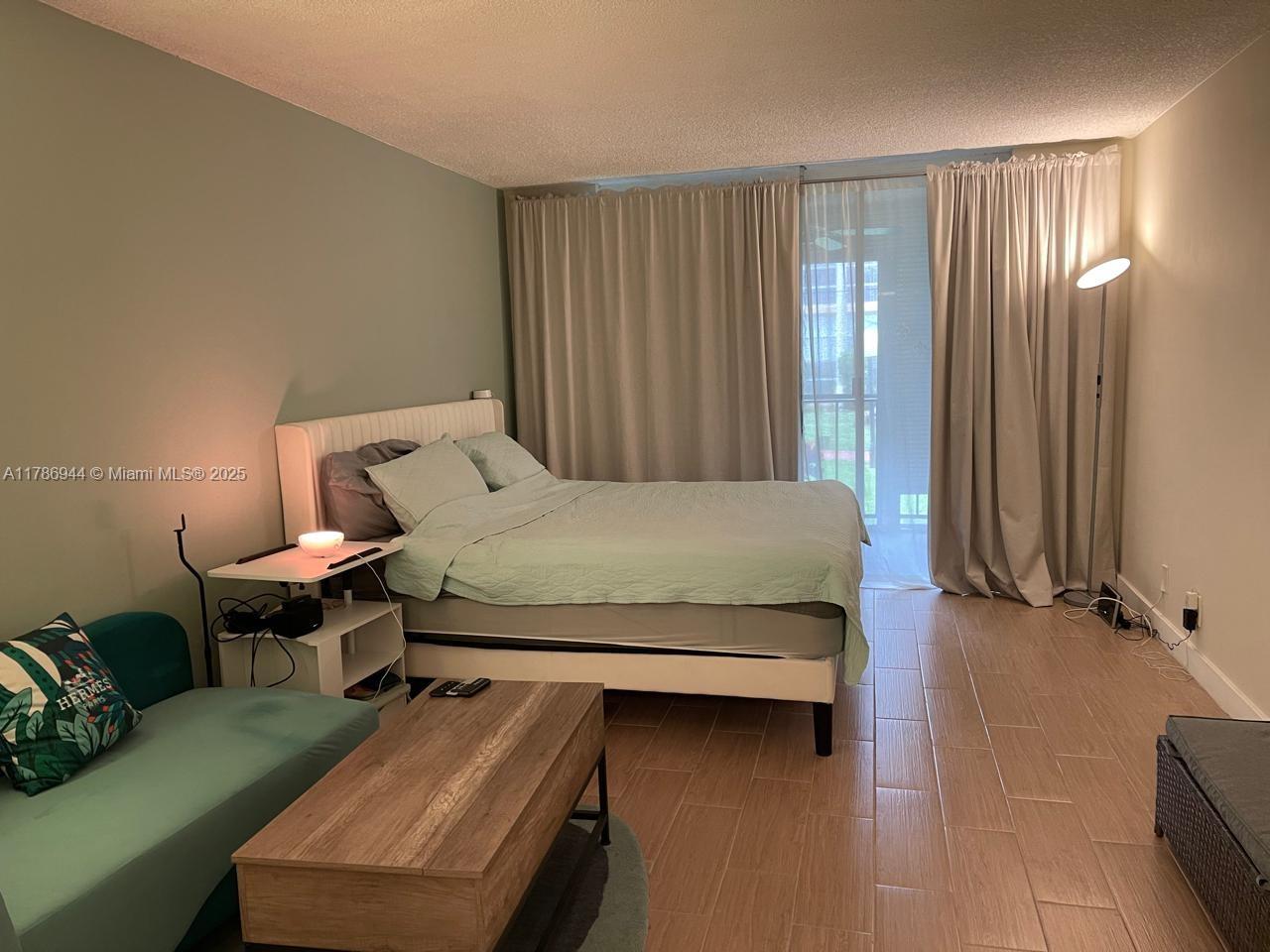 DESOTO PARK CONDO - Residential
