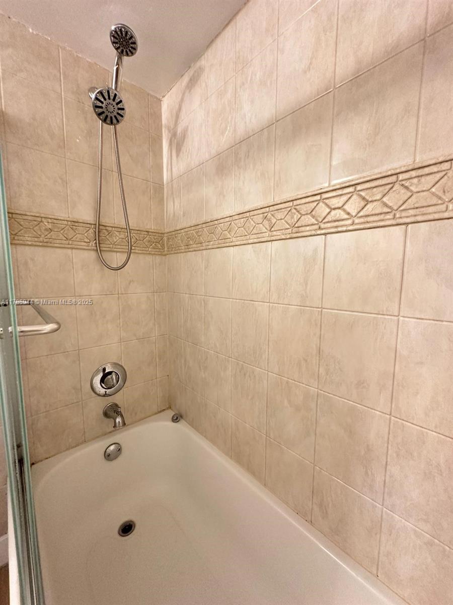 DESOTO PARK CONDO - Residential