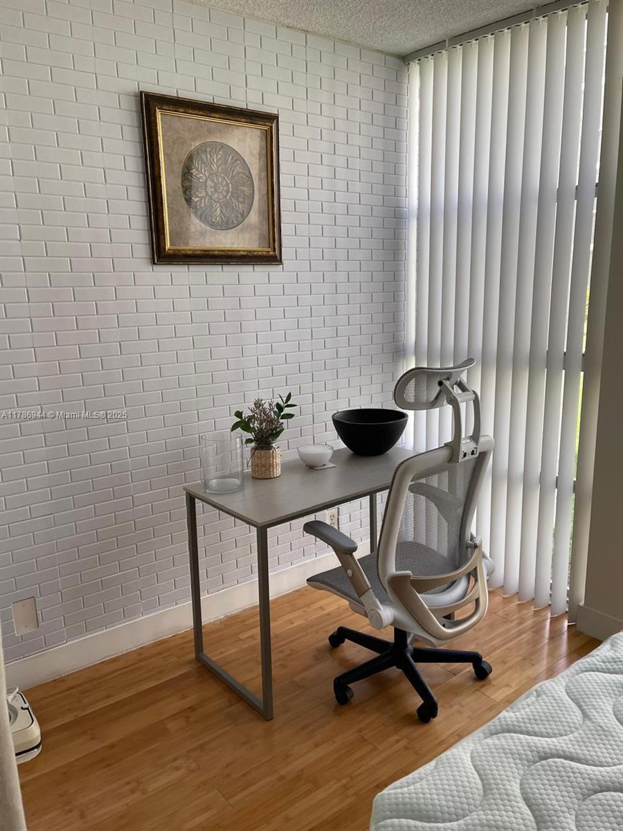 DESOTO PARK CONDO - Residential