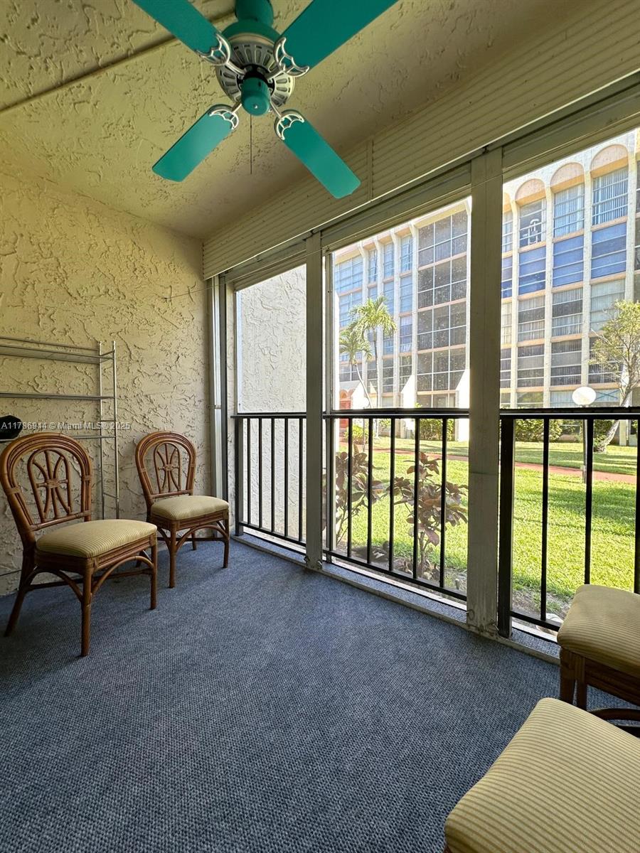 DESOTO PARK CONDO - Residential