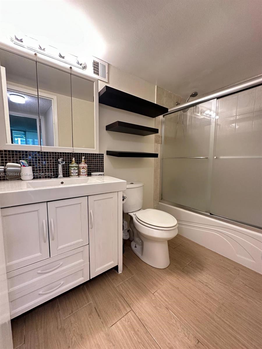 DESOTO PARK CONDO - Residential