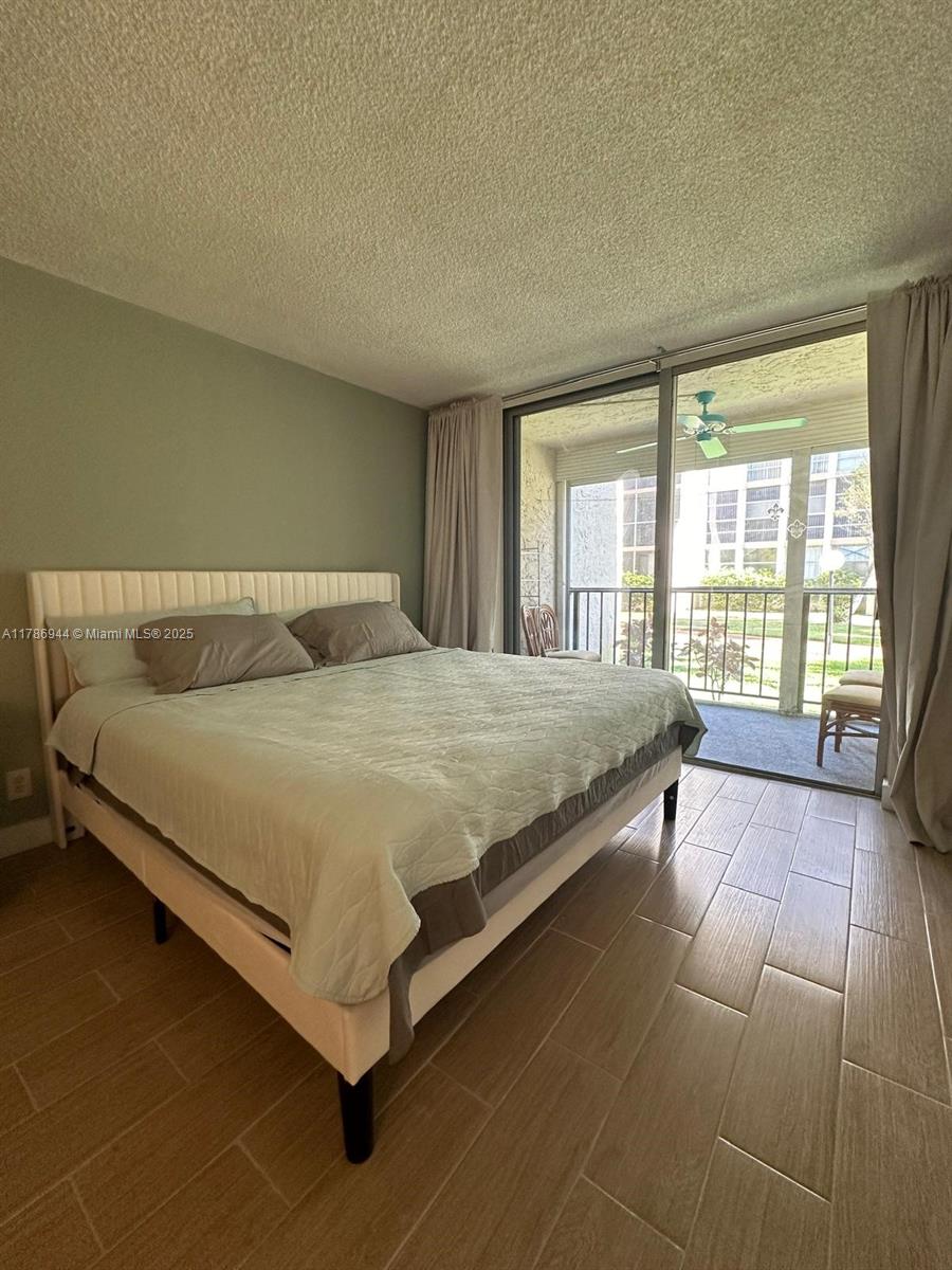 DESOTO PARK CONDO - Residential