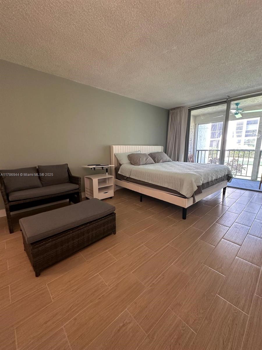 DESOTO PARK CONDO - Residential