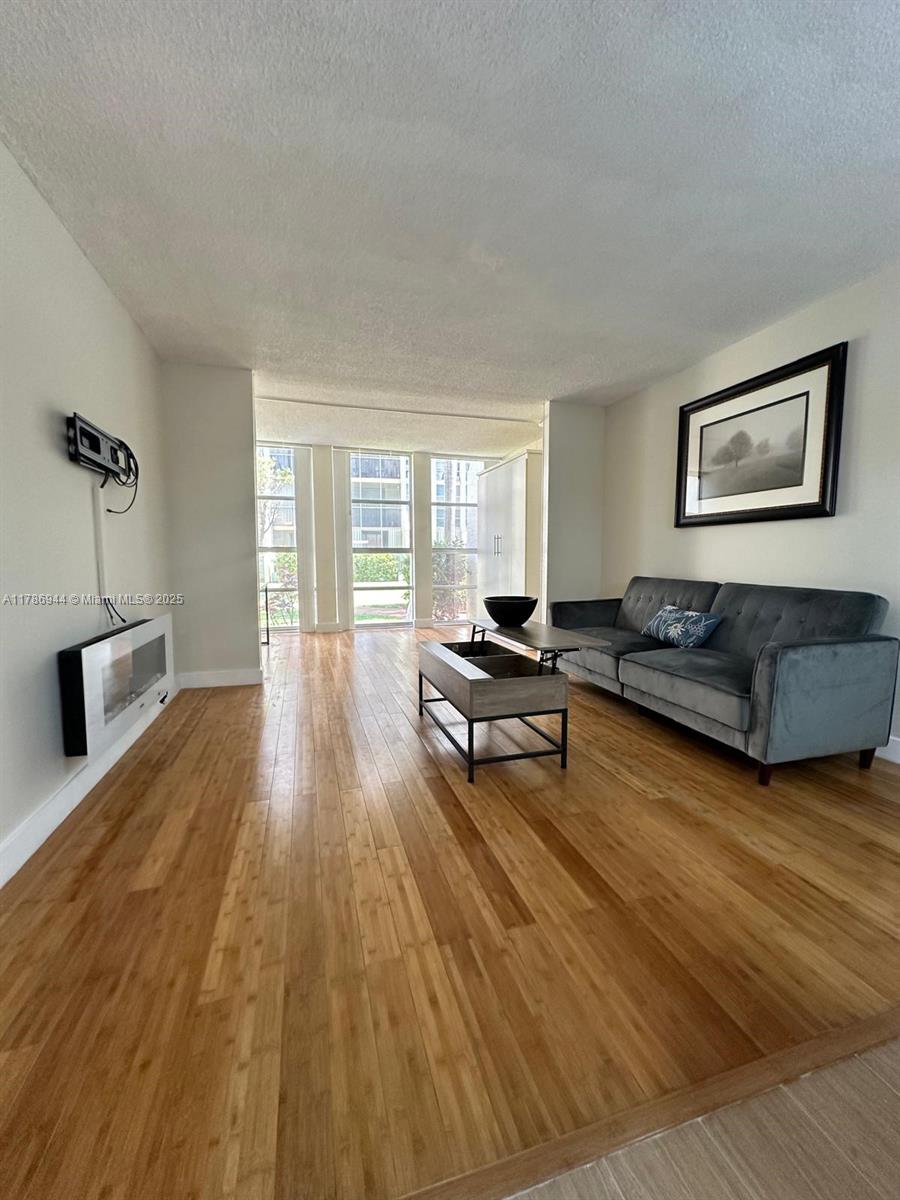 DESOTO PARK CONDO - Residential