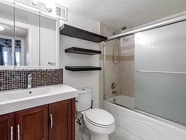 DESOTO PARK CONDO - Residential