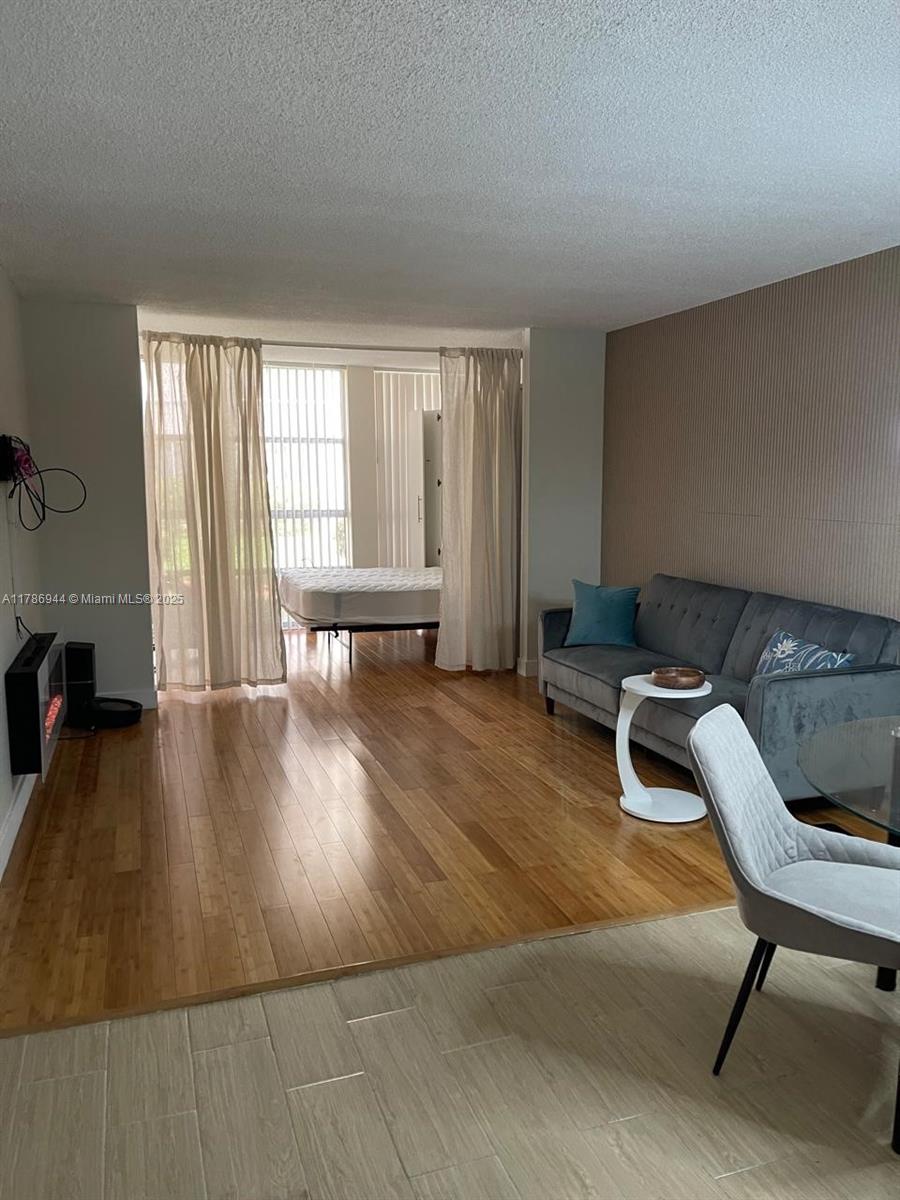 DESOTO PARK CONDO - Residential