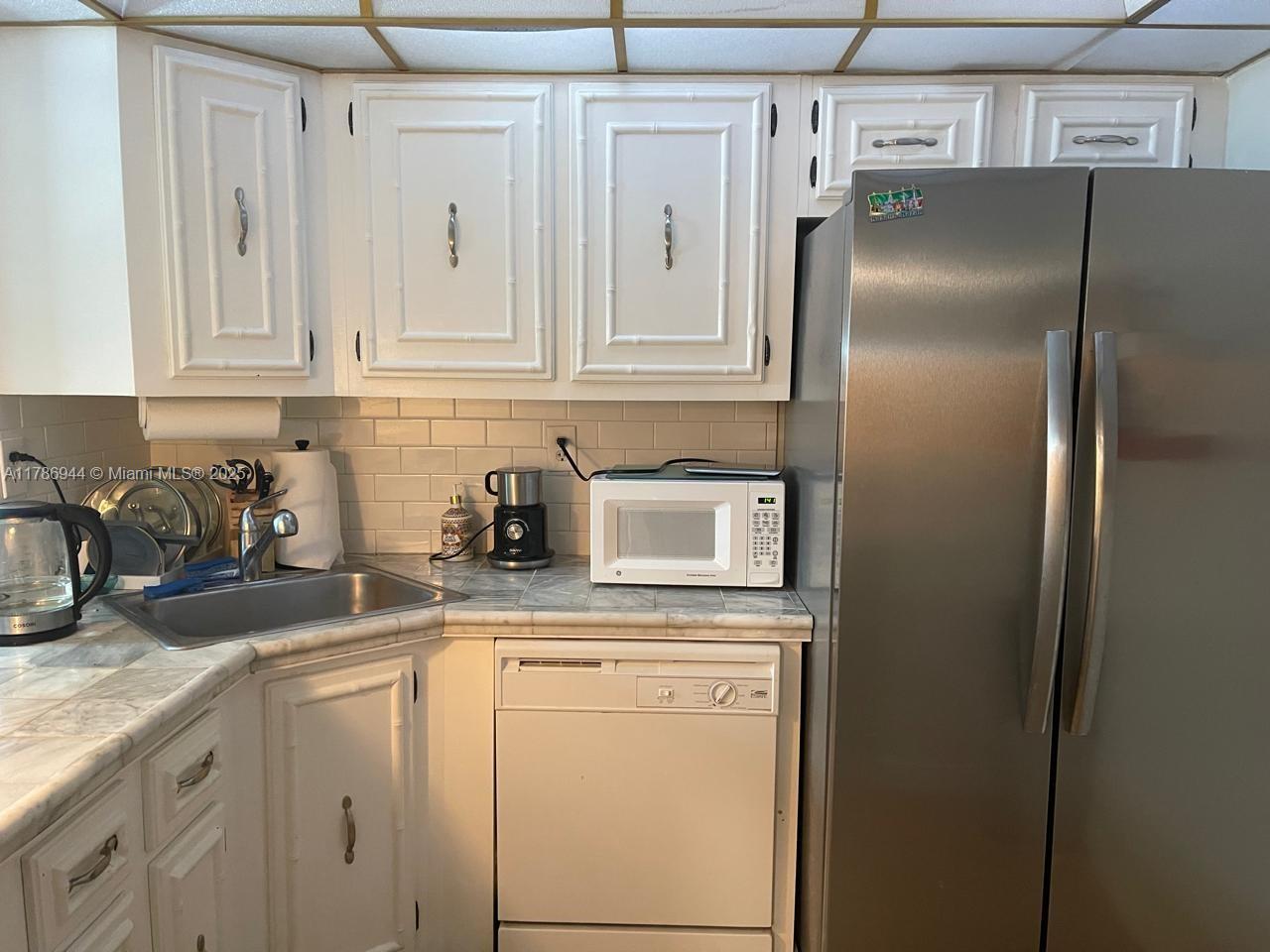 DESOTO PARK CONDO - Residential