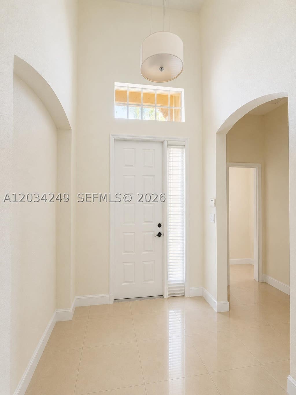 Photo of 4463 Rainbow Ave #0, Weston, FL 33332 (MLS # A12034249)