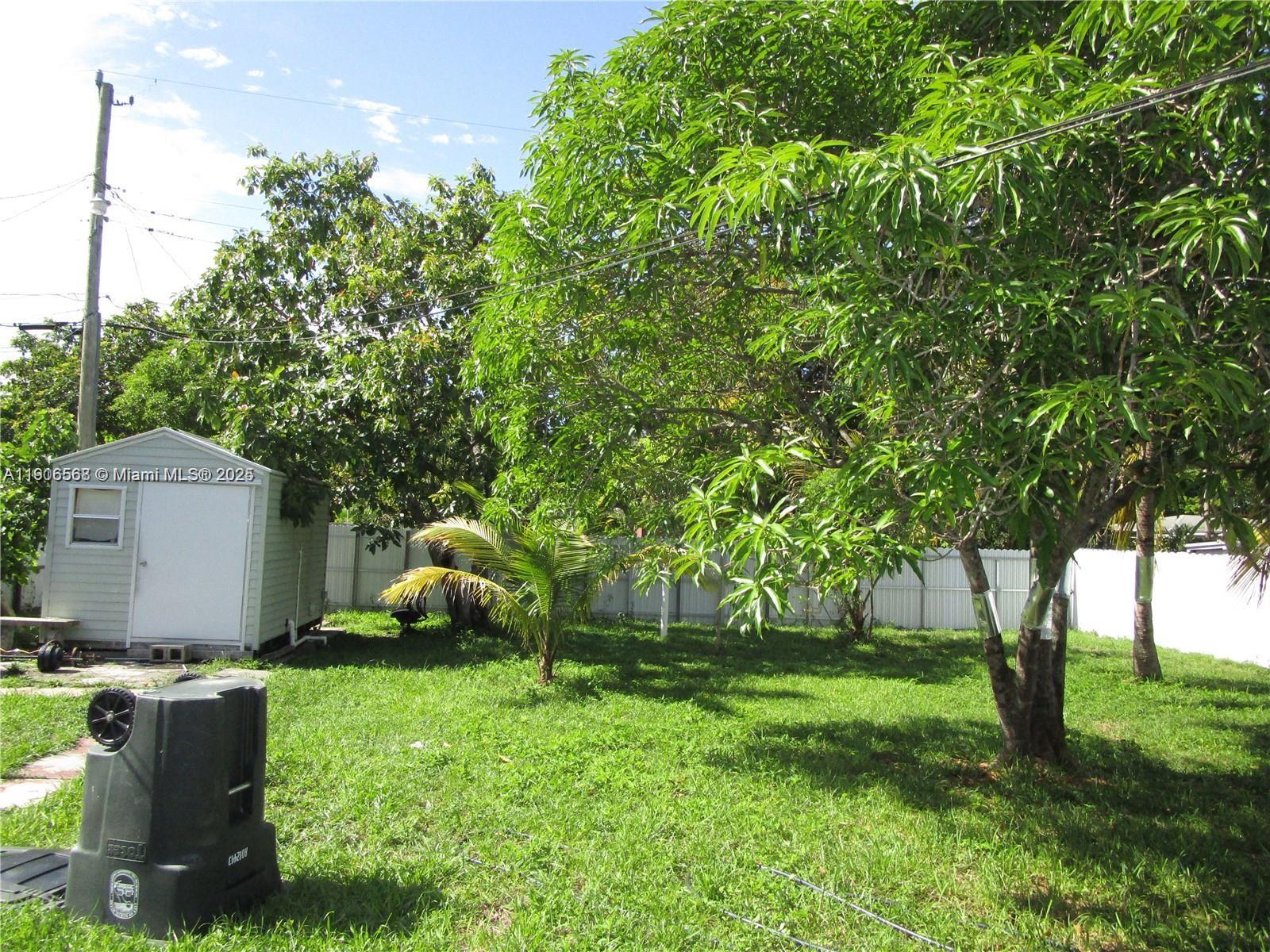 View photos, virtual tours, details... View photos, virtual tours, details...