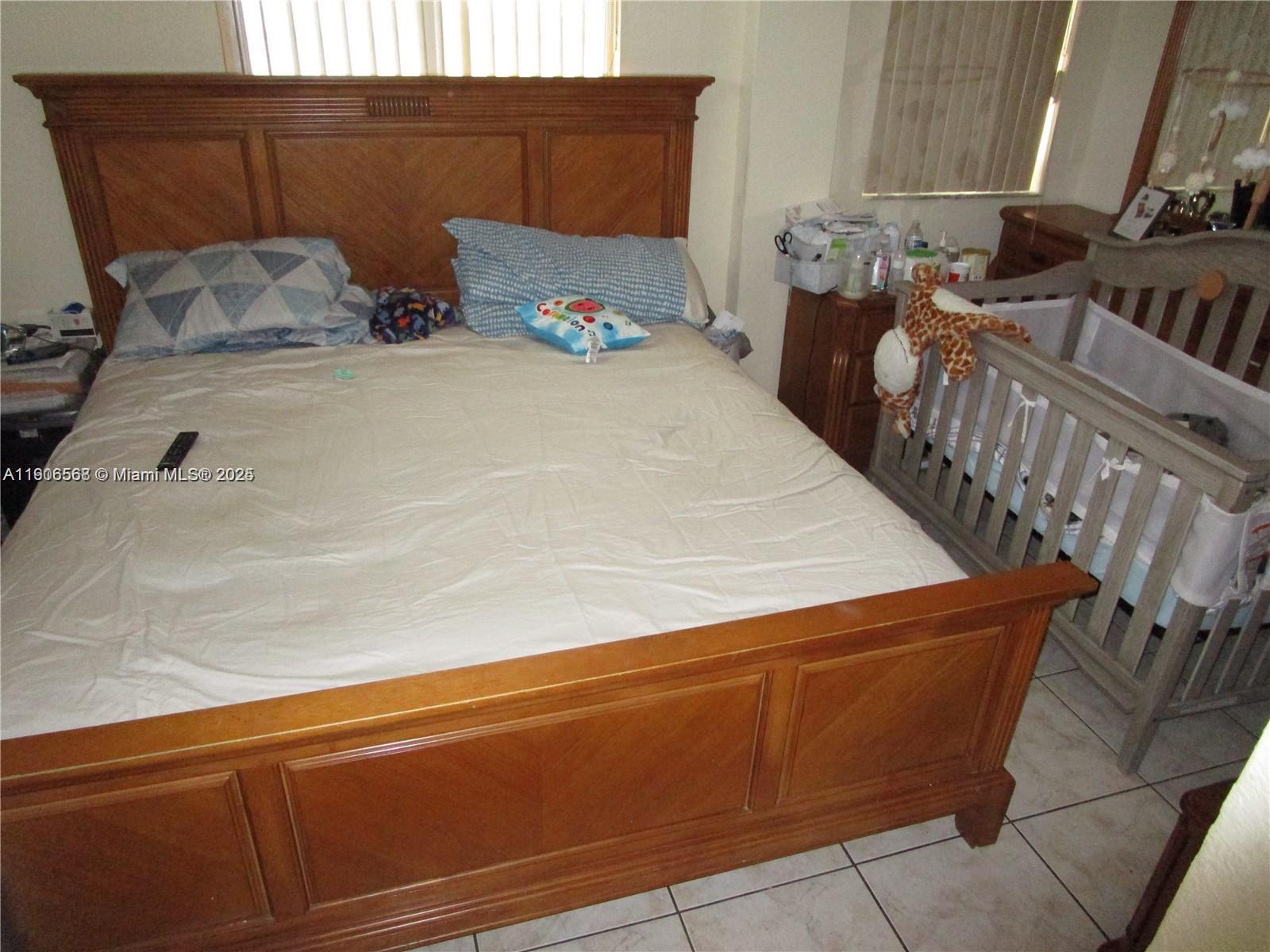 CROSSWINDS SUB - Residential